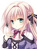 少女＊领域（Build.10190846-1.0.2）