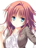 少女＊领域（Build.10190846-1.0.2）