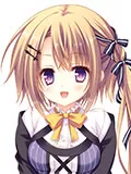 少女＊领域（Build.10190846-1.0.2）