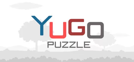 尤格之谜／Yugo Puzzle