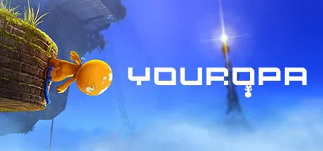尤罗帕／Youropa