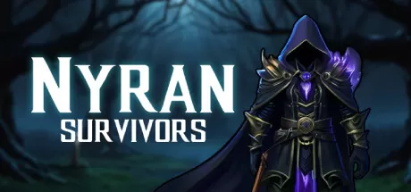 尼兰幸存者／Nyran Survivors