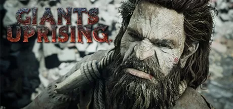 巨人起义／Giants Uprising