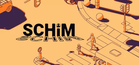 希姆／SCHiM
