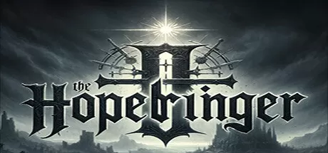希望使者／The Hopebringer
