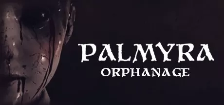 帕尔米拉孤儿院／Palmyra Orphanage