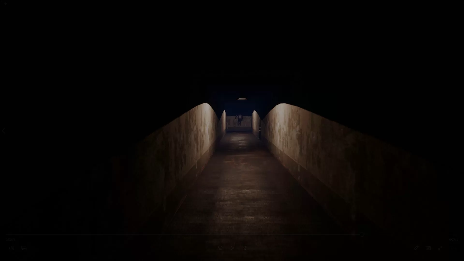 帕尔米拉孤儿院／Palmyra Orphanage