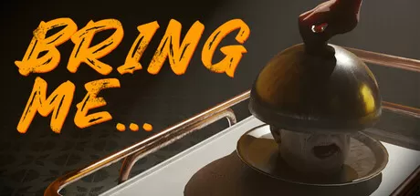 带我走／Bring Me…