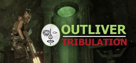 幸存者苦难／Outliver： Tribulation