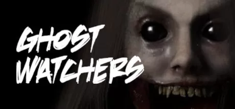 幽灵守望者／Ghost Watchers／支持网络联机