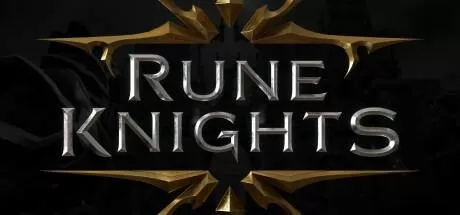 废墟骑士／符文骑士／Rune Knights