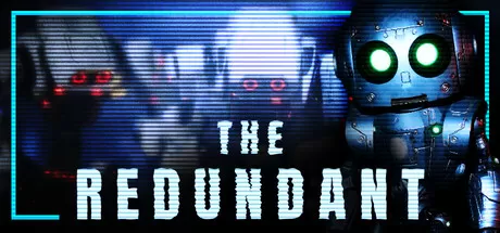 弃置者／The Redundant