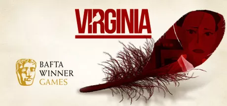 弗吉尼亚／Virginia