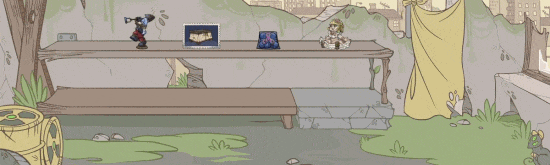 当铺人生2-掌柜人生2／Dealers Life 2（v1.011_w94）