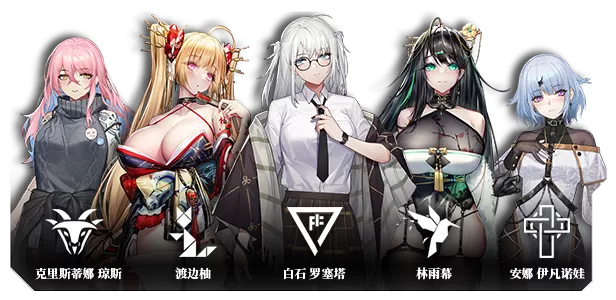 彷徨之街／The Street of Adrift（Build.9416975）