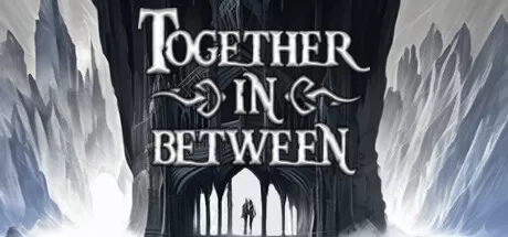 彼岸同心／Together in Between／支持网络联机