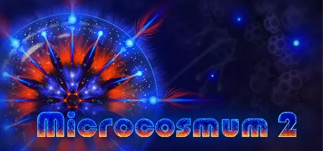 微观世界2／Microcosmum 2