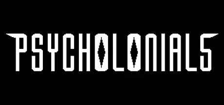 心理学家／Psycholonials