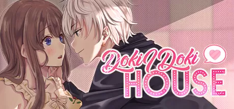 心跳度假屋／Doki Doki House（Build.9966829-DLC特别故事篇）
