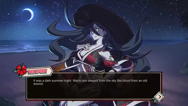 心醉魂迷：黎明杀机主题恋爱模拟游戏／Hooked on You： A Dead by Daylight Dating Sim