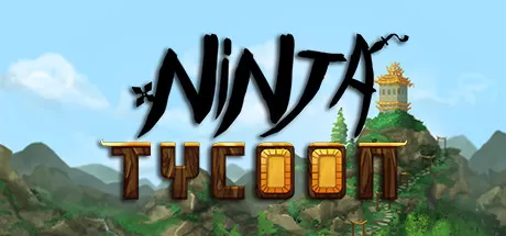 忍者大君／Ninja Tycoon