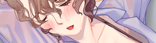 恋爱关系／Romance（夏季花火-正式版-Build.8074210-24.01.22+全DLC）