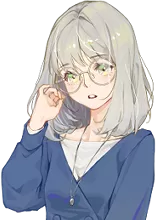 恋爱关系／Romance（夏季花火-正式版-Build.8074210-24.01.22+全DLC）
