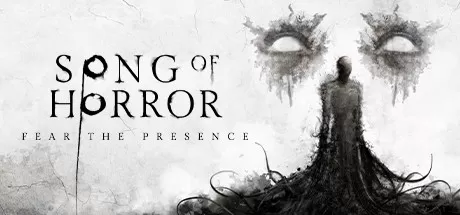 恐怖之歌完整版／Song of Horror Complete Edition