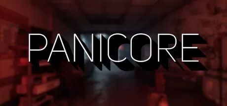 恐慌核心／PANICORE
