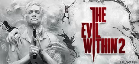 恶灵附身2／The Evil Within 2