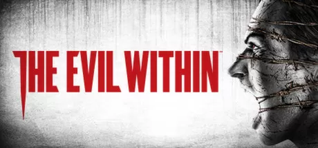 恶灵附身／The Evil Within