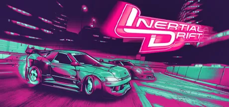 惯性漂移／Inertial Drift