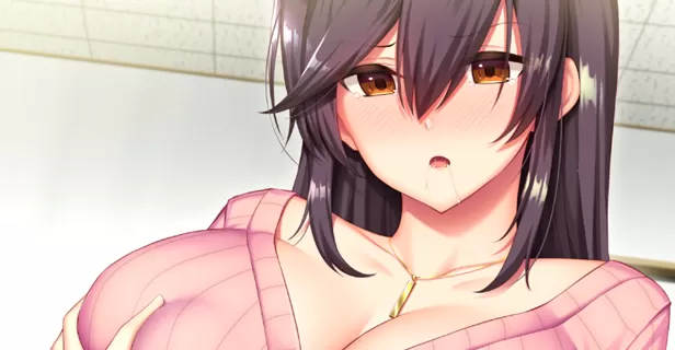 我和老师的住院治疗／PARADISE CLEANING（Build.8955351+DLC）