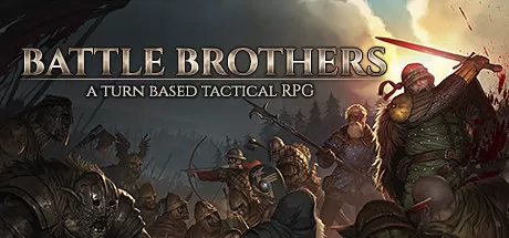 战场兄弟／Battle Brothers