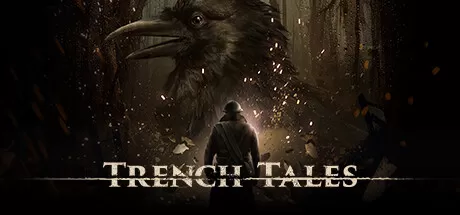 战壕传说／Trench Tales／（STEAM：￥92.00）