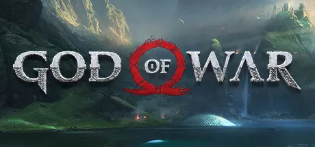 战神4／God of War（年度动作游戏巅峰之作）