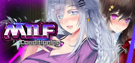 房东养成记／Conditioning（Build.10086314-1.35）
