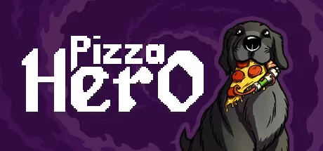 披萨英雄／Pizza Hero