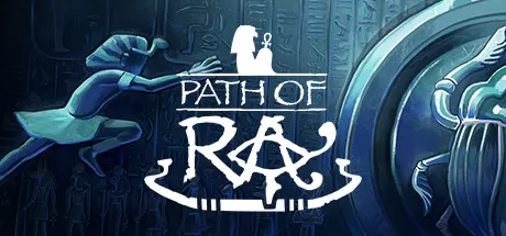 拉之径／Path of Ra
