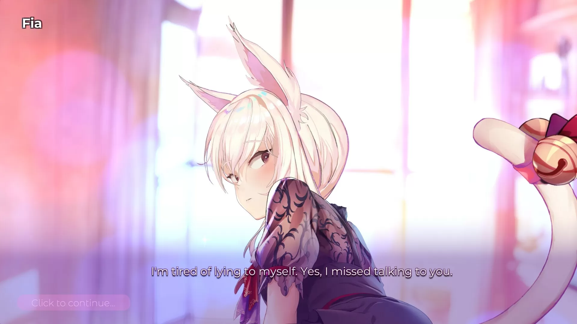 拼图猫娘5／Mosaique Neko Waifus 5（Build.10384470-1.0.1.5-重大更新Sayuri）