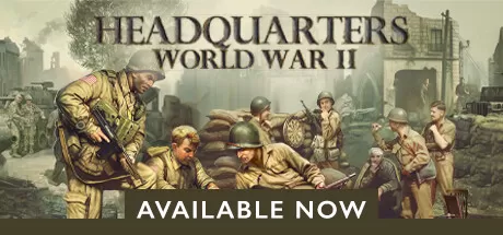 指挥部：二战／Headquarters： World War II