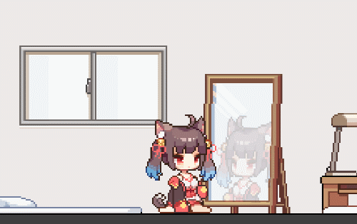 捡到千年猫／I got a millenary cat（Build.9680166+DLC+中文语音）