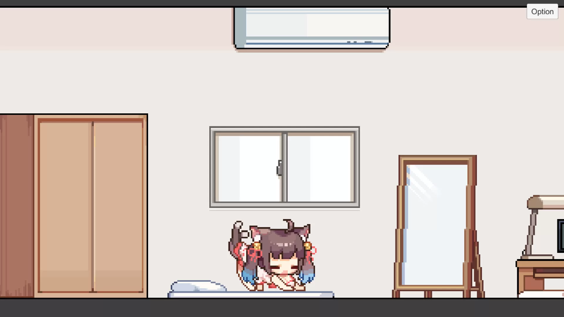 捡到千年猫／I got a millenary cat（Build.9680166+DLC+中文语音）