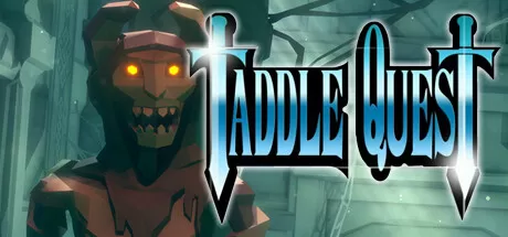 探索任务／Taddle Quest