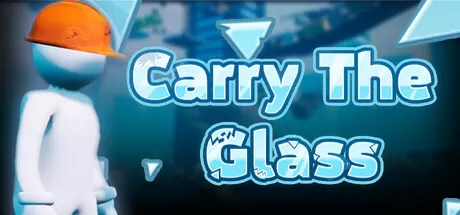 搬运玻璃窗／Carry The Glass／支持网络联机