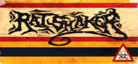 摇鼠大作战／RATSHAKER