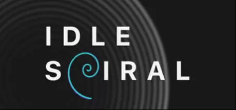 放置螺旋／Idle Spiral