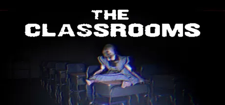 教室／The Classrooms