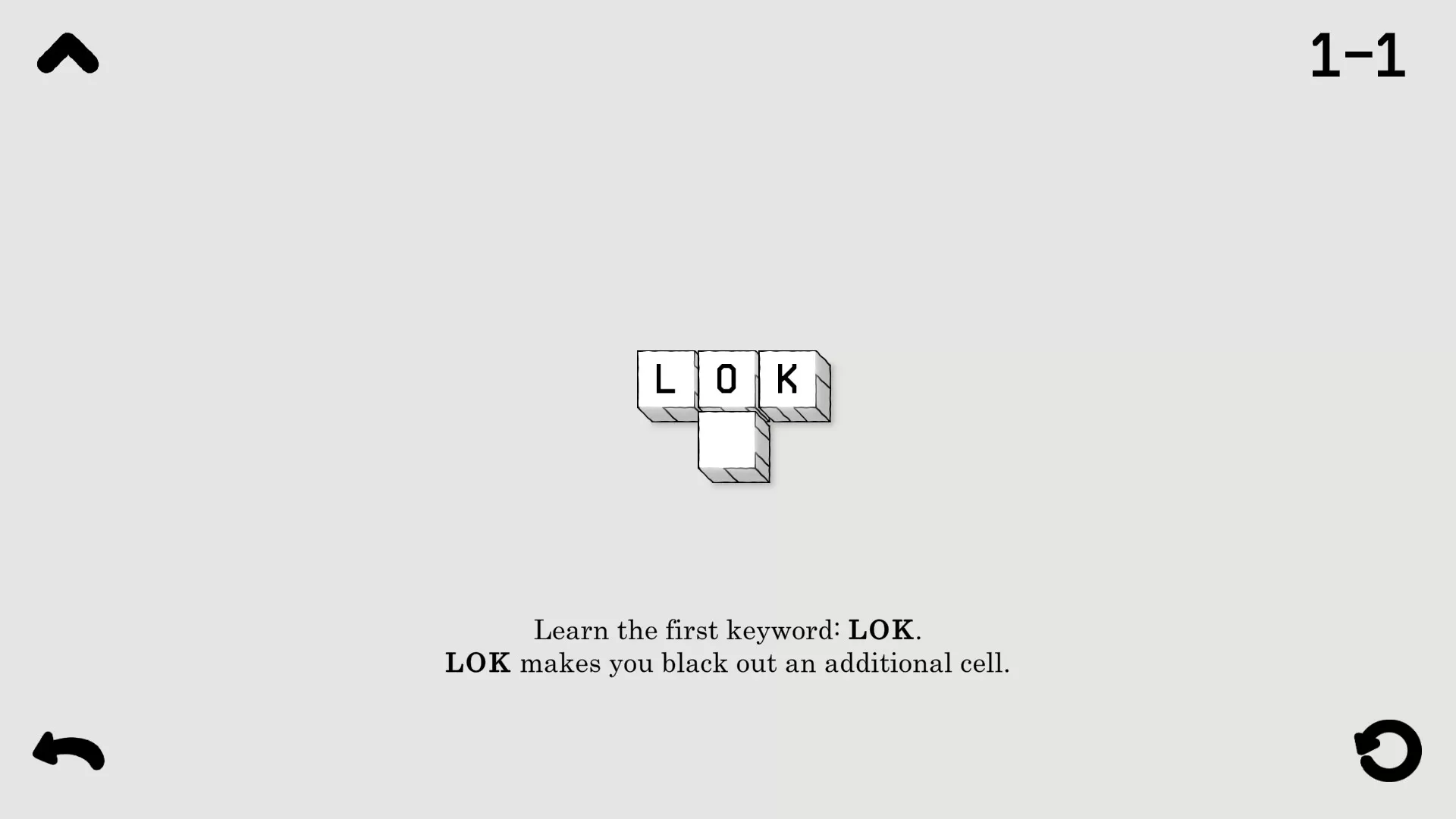 数码 LOK／LOK Digital
