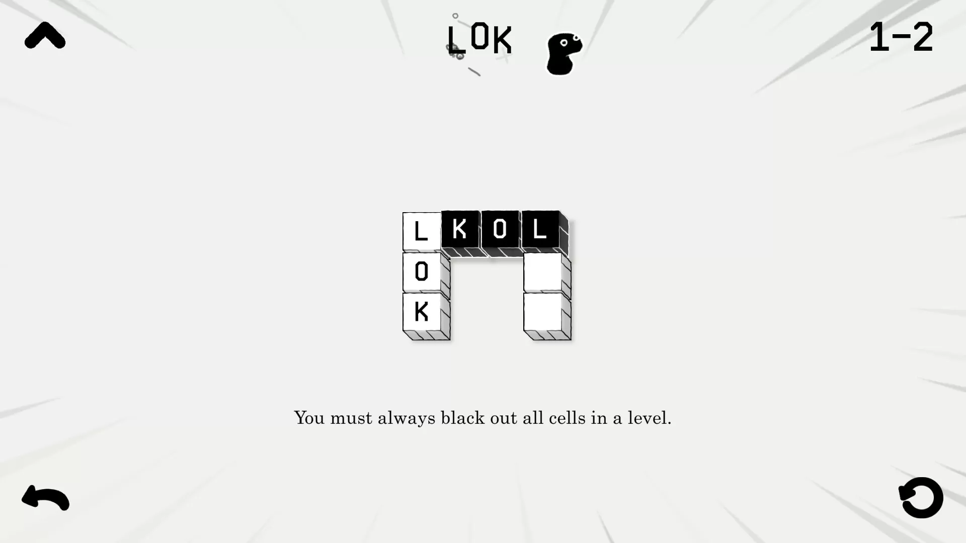 数码 LOK／LOK Digital